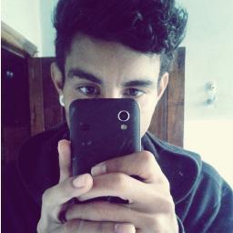 weed love'