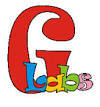 GlabsID_'s profile picture. Global Islamic labschool depok.. I love my teacher,My friends,And another.. Motto:Jujur,tangguh dan mandiri.. :)