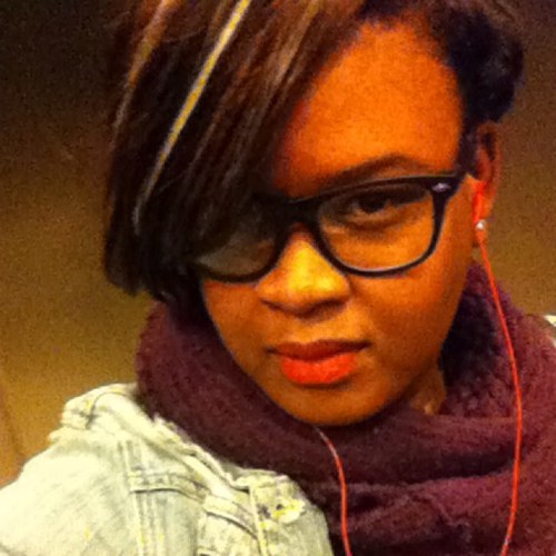 BossLadiiPooh's profile picture. 