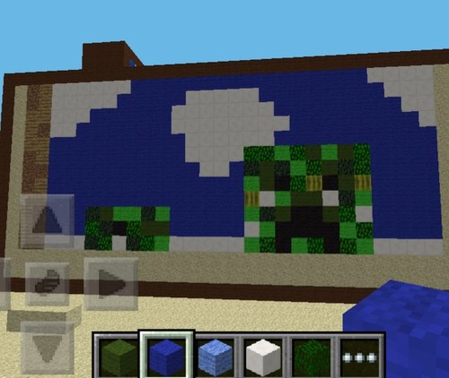 Djouke_Moon's profile picture. 