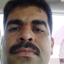 suby jacob mani - @subyjacobmani73 - Twitter