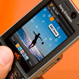 inthemobile's profile picture. Is a big fan of the mobile browser Squace. Here I present links to sites and articles that fit well in the mobile phones