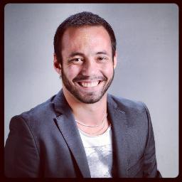 O arquiteto e urbanista Frederico Augusto Fogaça começou cedo o encontro com a sua profissão. Formado pela UEG com duas especializações na área técnica/educação