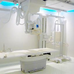 Radiologi Kencana