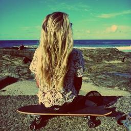 DIRECTIONER FOREVER! xx