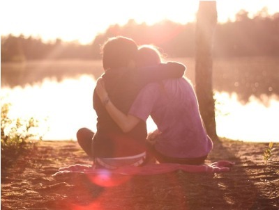 Ohteenshit_'s profile picture. we tweeten leuke&herkenbare tweets - sinds 20-05-'13