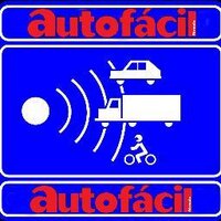 autofacil.radares (@autofacil_radar) 's Twitter Profile