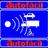 autofacil_radar's profile image