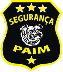 segurancapaim's profile picture. Prestamos serviços de limpeza, portaria, monitoramento, instalação de sistema de segurança (54)3536-0890 
WhatsApp:(54) 9710-6781
