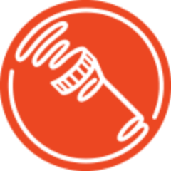 Somos un estudio de jovenes profesionales del diseño y del marketing digital. Creamos tiendas online, webs informativas, diseño gráfico publicitario...