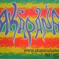 AKAPANABATUKADA (@akapanabatukada) 's Twitter Profile
