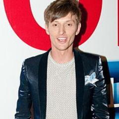 PavellVolia's profile picture. российский эстрадный артист разговорного жанра, телеведущий, киноактёр, участник телепроекта Comedy Club