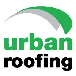urban_roofing's profile picture. Dynamic modern roofing contractor offering both cutting-edge waterproofing solutions & state-of-the-art green systems.  A subsidiary of Compco Fire Systems Ltd