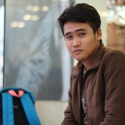 Vocational→Polytechnic→City University →Ministry Of Home Affairs..SPMV SKM123 DME BBA MBA
Born 16 R'akhir 1412H.... HappY Dihajati Semua Dapat..