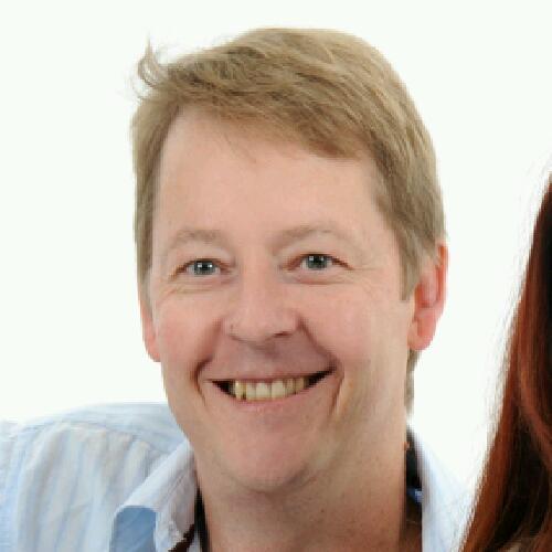 trevorclarke73's profile picture. 