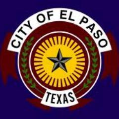 El Paso Latest news, helpful tips, inspirational quotes and more :). Non Official Account. Not affiliated with @ElPasoTXGov