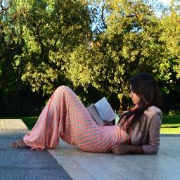 Corporate Writer at #TelkomSA; food lover; book reader; big dreamer (All views expressed are my own)