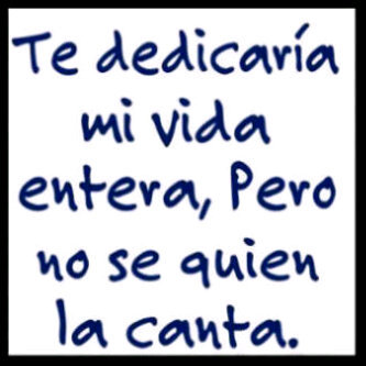 johandersuarez5's profile picture. 