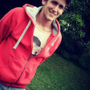 Kurt Schreiber - @Kurt_WallE - Twitter