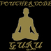 Voucher Code Guru (@vouchercodeguru) Twitter profile photo