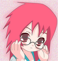 nháàw *u* ....