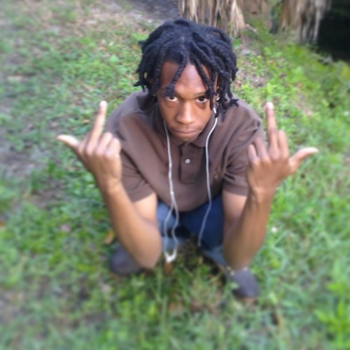 FREE BIG BRUH JHULK YAL CRACKAZ CANT HOLD A MONEY FLAG SOULJA DWN !$!$