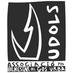 UDOLS ASSOCIACIÓ (@udolsassociacio) Twitter profile photo