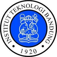 ITB (@itbandung) 's Twitter Profile