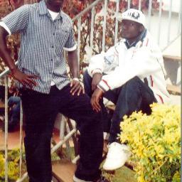 timmx45's profile picture. simple