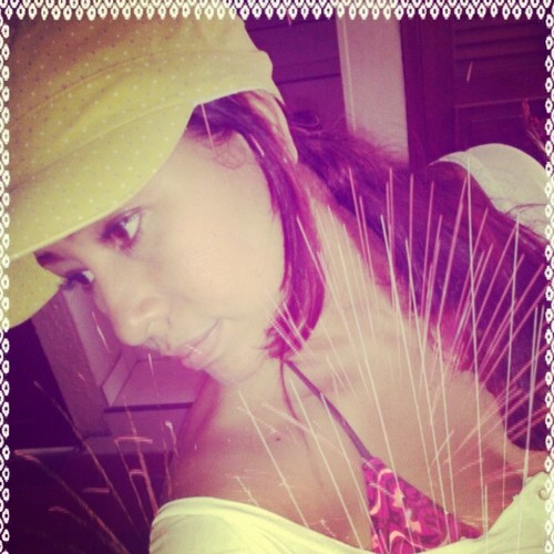 Millycastro11's profile picture. Amor con locura