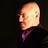 SteveSeigneur's profile image