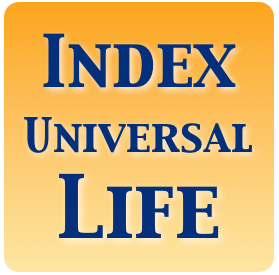 Learn about Index Universal Life as a retirement vehicle. Tax-free guaranteed retirement income.