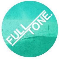 Fulltone (@fulltone_music) 's Twitter Profile