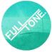 Fulltone (@fulltone_music) Twitter profile photo