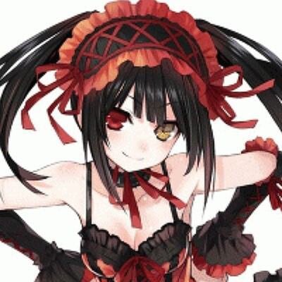 うんこさん Rinko338 Twitter