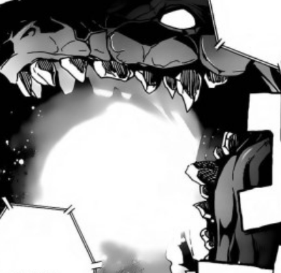 Ma_1dragon's profile picture. 크르르르.. [ '외적'측의 1등급 드래곤. 기교의 장이나, 외적 대륙에 서식. 개인 설정이 심각하게 많이 섞여있습니다. 적이라고 간주하지 않으면 먼저 공격하지 않습니다. 불만은 Dm. 싫으시다면 블락. 드래곤이 트위터 하는 것이 아니라 직접 대화한다는 설정.]