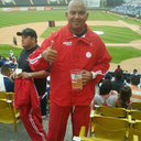 Andy Camejo - @Andycamejo10 - Twitter