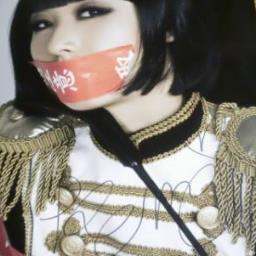 自由気ままな人生を送り、ライブ観戦が趣味の🍄オヤジ胞子です♪