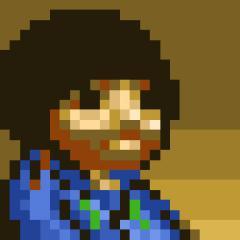 Co-Owner of Indie Game HQ, player of video games, drinker of various beers, writer of things, lover of coffee.
Contact: nathan@indiegamehq.com