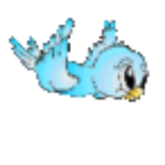 MdHemontoHaider's profile picture. 