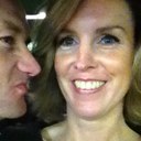 sally kenny - @smkenny3 - Twitter