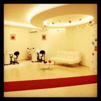 Institut BE BELLE (@bebellebe) 's Twitter Profile