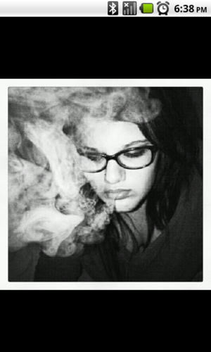I'm 15 [] live in Canada,Ontario [] favorites bands are of mice & men [] All time low [] i gust fucking love musics [] so fuck life i have music[]