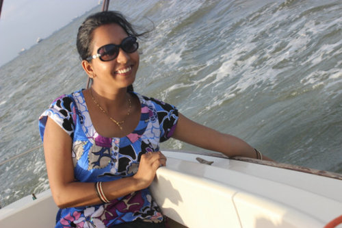 Influencer lead @BabyChakra
Follow me on IG @Mommy_aadya 
My Blog:  https://t.co/ZXmyWvIlHq:)