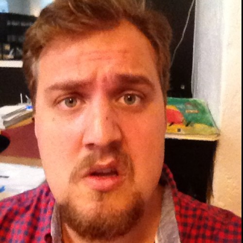 antonljungqvist's profile picture. 