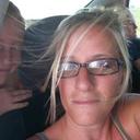 Michelle - @michelle_tinker - Twitter