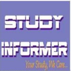 Study Related Information World-Wide...