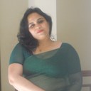 pooja batra - @adorablesaagi - Twitter