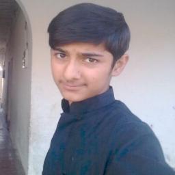 My life is all about Information Technology.