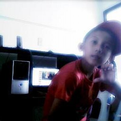 perdelpogi's profile image